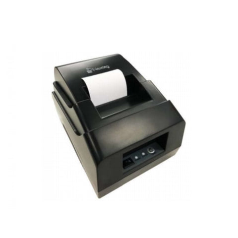 Impresora Térmica Nextep 58Mm /Puertos Ubs, Rj11 ,90 Mm/Seg