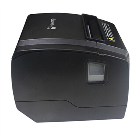 Impresora Nextep Térmica 80Mm Usb/Rj11/Lan /160 Mm/S, 203 Dpi