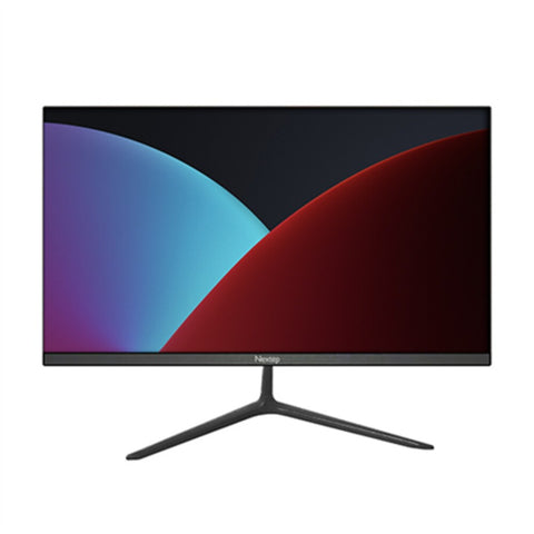 Monitor Nextep Ne722 21.5Hd Res 1920X1080