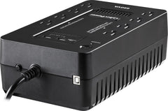 No Break Cyberpower Sx650u 650VA/350W 8 Contactos
