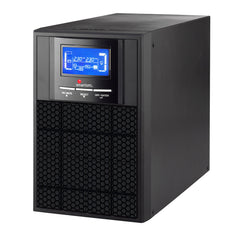 No Break, Ups Marca Smartbitt 3000Va-2700W Torre (Sbol3Kt-1)