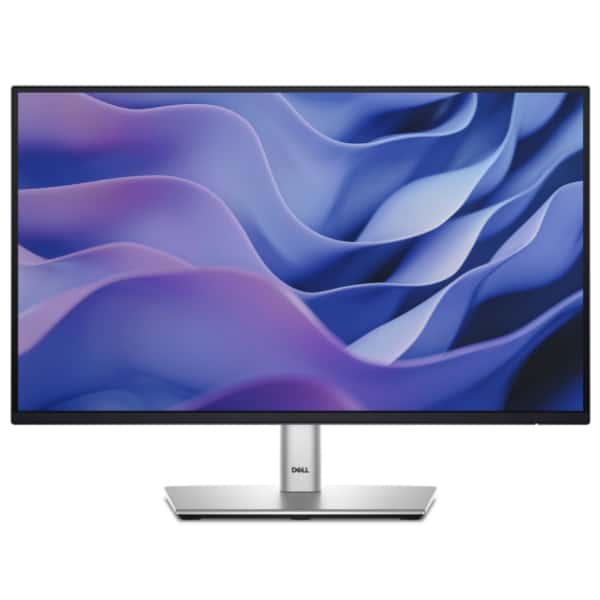 Monitor Dell 22" P2225H Full Hd Hdmi Vga Dp 1.4 100Hz 210-BLXJ