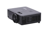 Proyector INFOCUS IN112BB - 3800 lúmenes ANSI, 15000 h