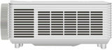PROYECTOR INFOCUS SP122 SVGA 4000