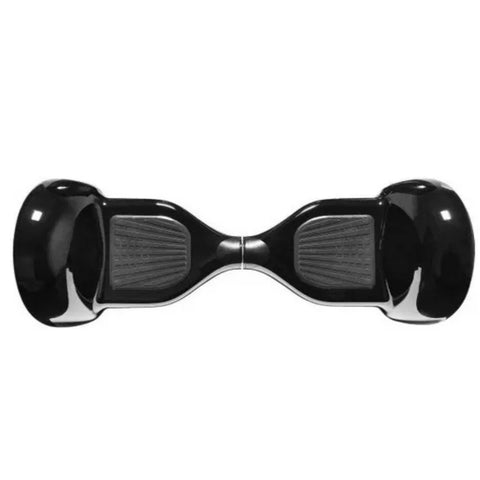 Patineta Electrica Bluetooth Uera-Esu002 10" Negro