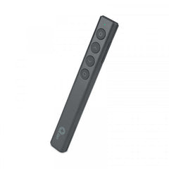 Presentador Qian Wireless Con Laser Verde QXC-USGAN