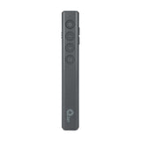 Presentador Qian Wireless Con Laser Verde QXC-USGAN