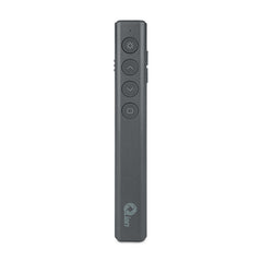 Presentador Qian Wireless Con Laser Verde QXC-USGAN