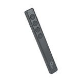 Presentador Qian Wireless Con Laser Verde QXC-USGAN