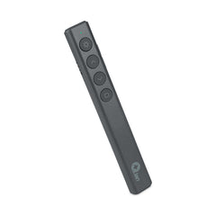 Presentador Qian Wireless Con Laser Verde QXC-USGAN