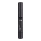 Presentador Techzone Tzapl03 Apuntador Laser Negro 50 Mts Usb