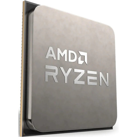 Procesador  Amd Ryzen 5 5600Gt Am4 3.6Ghz (100-100001488Box)