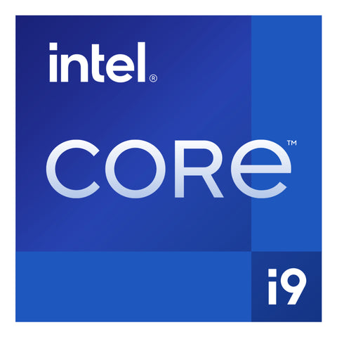 Procesador Intel Core I9 12900K Socket 1700 12Th Gen 3.2Ghz Gen Bx8071512900K