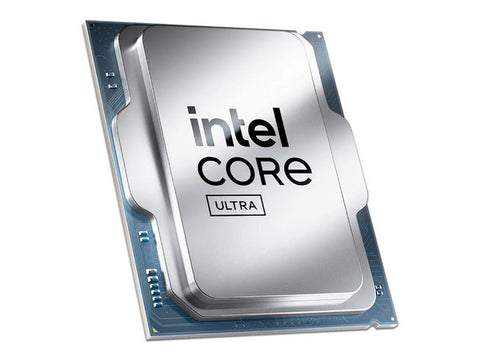Procesador Intel Core Ultra 7 265Kf Socket 1851 BX80768265KF