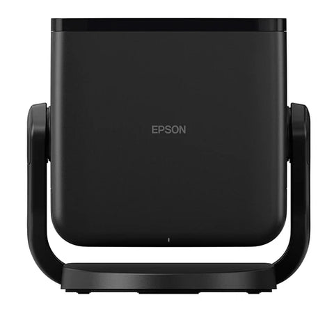 Proyector Portátil Epson EpiqVision EF22 Full HD 3LCD 1000 Lúmenes V11HB38120