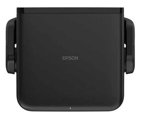 Proyector Portátil Epson EpiqVision EF22 Full HD 3LCD 1000 Lúmenes V11HB38120