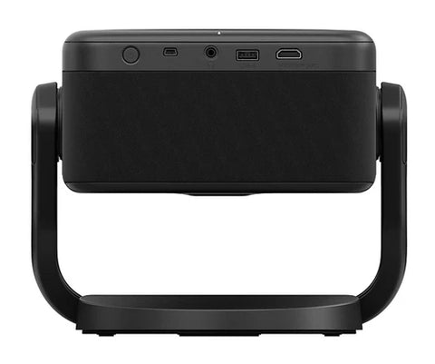 Proyector Portátil Epson EpiqVision EF22 Full HD 3LCD 1000 Lúmenes V11HB38120