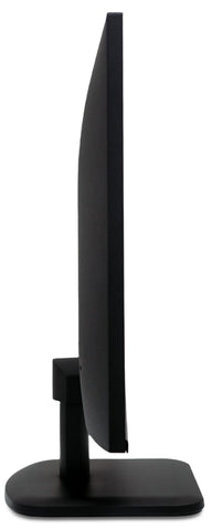 Monitor Acer Ek271 27"" Fhd 1920X1080 120Hz Vga Hdmi 3Y