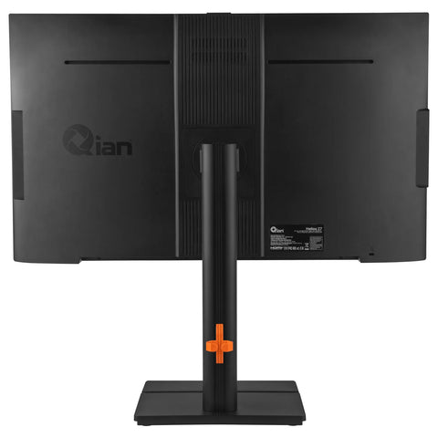 Computadora All in One Qian 24" Oficina Negocio Punto de Venta