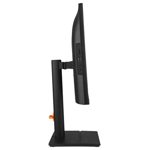 Computadora All in One Qian 24" Oficina Negocio Punto de Venta