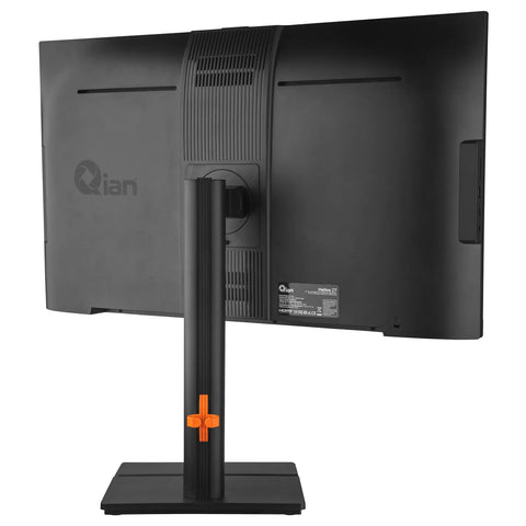 Computadora All in One Qian 24" Oficina Negocio Punto de Venta