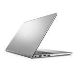 Laptop Dell Inspiron 3520 Display 15.6", Intel I5-1235U, Ram 16Gb, Almacenamiento 512Gb, Windows 11 Pro - R7Xkg