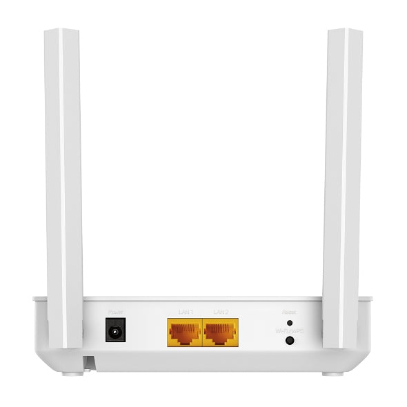 Router Inalámbrico AC1200 XPON TP-LINK XC220-G3 - 2 Puertos LAN Gigabit y 1 Puerto PON - Fibra Óptica de Alta Velocidad - Rendimiento Estable