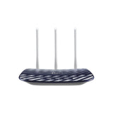 ROUTER AC WISP TP-LINK ARCHER C20(W) WIFI