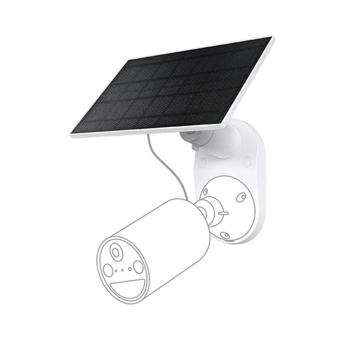 Panel Solar Tapo ( Tapo A201) Tp-Link
