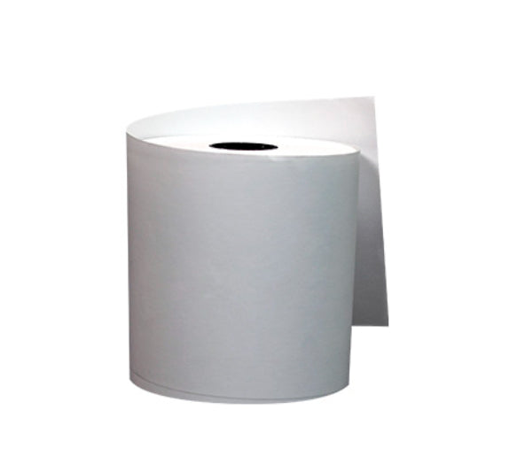 Rollo Termico Pcm T8020M 80Mm X 140Mm Blanco (T8020M)