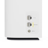 Router Linksys Velop Pro 6E Tri-Band 5400Gb Cognitive Mesh 2Pk Mx6202