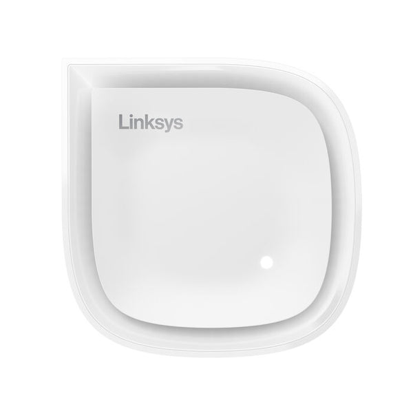 Router Linksys Velop Pro 6E TriBanda 5400Gb Cognitive Mesh 1 Pk Mx6201