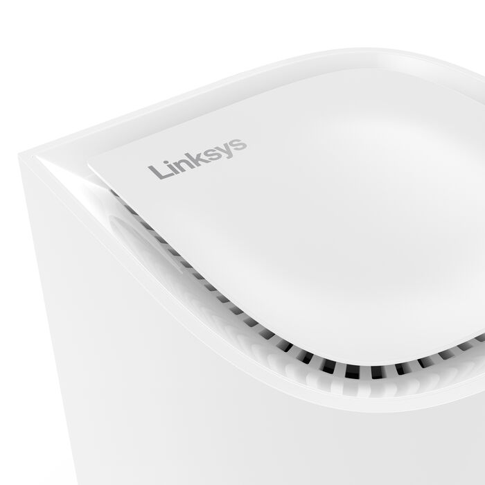 Router Linksys Velop Pro 6E TriBanda 5400Gb Cognitive Mesh 3Pk Mx6203