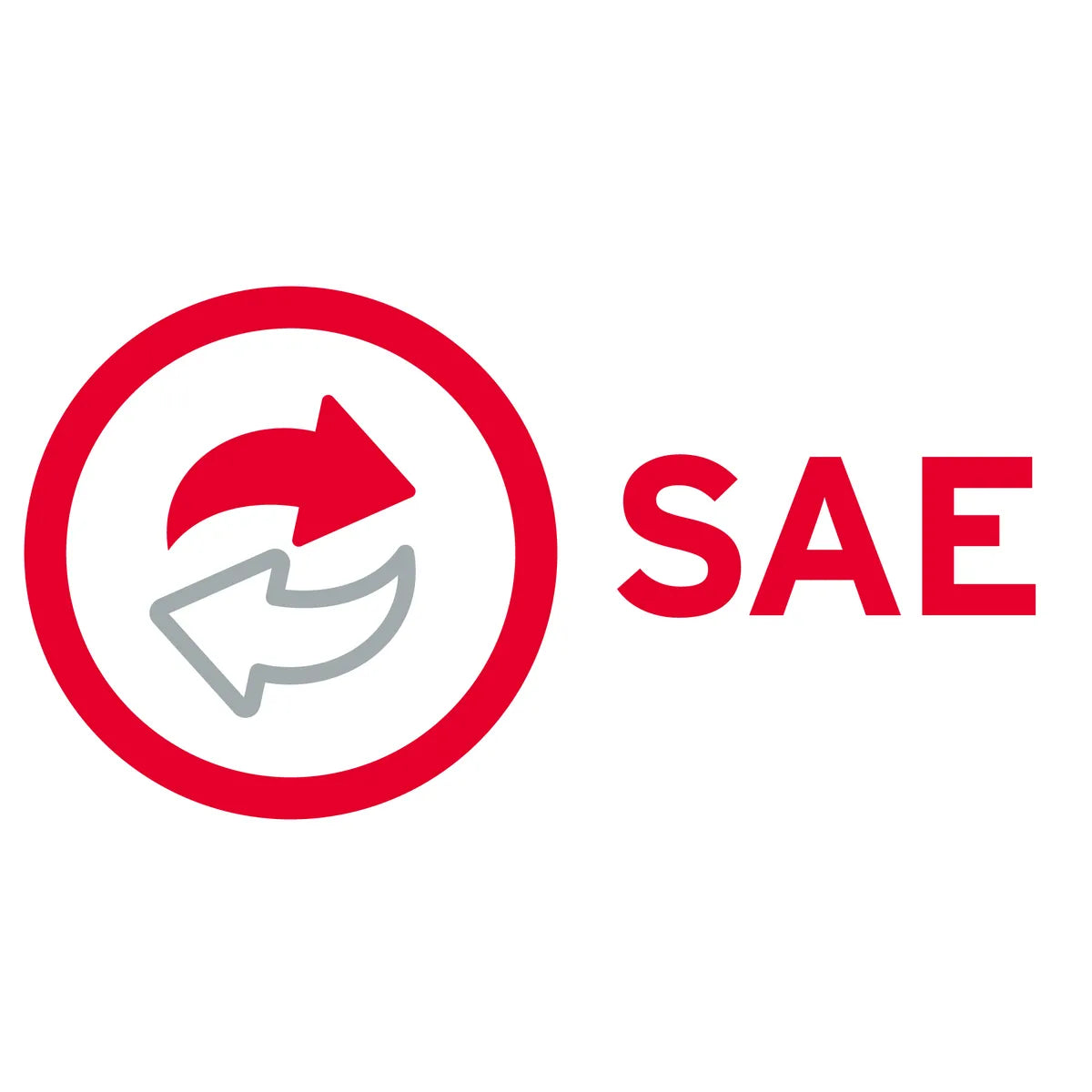 Siigo Aspel Actualizacion 1 Usuario Adicional Sae V10.0 Perpetua