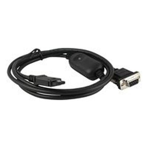 Cable de Interface Serial 3nstar - Para Lector Sc100 Y Sc402