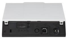 Escáner FUJITSU FI-65F - 105mm x 148mm, CIS
