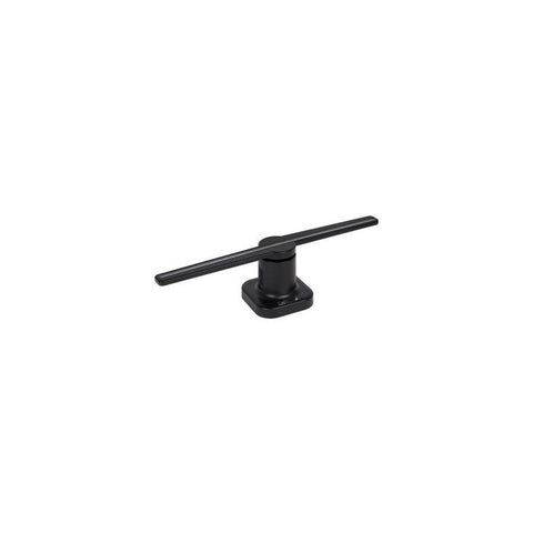 Proyector Holografico Multimedia Screen Jc-Hgf430Sw 43 CM 3D Wifi
