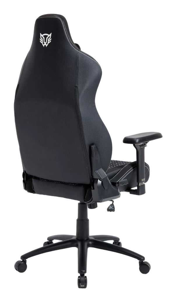 Sillas Gaming Balam Rush ULTIMATE SUPER U5
