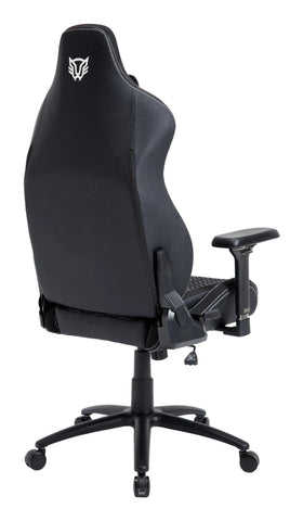 Sillas Gaming Balam Rush ULTIMATE SUPER U5