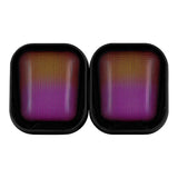 Bocinas Start The Game 2.1 Usb/3.5Mm 3W*2 + 10W Subwoofer Rgb Spk-255
