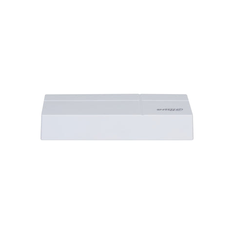 DH-PFS3008-8ET-L Switch para Escritorio 8 Puertos Fast Ethernet - 10/100, Capa 2, switching 1.6 Gbps, Velocidad de Reenvio de Paquetes 1.19 Mbps NB