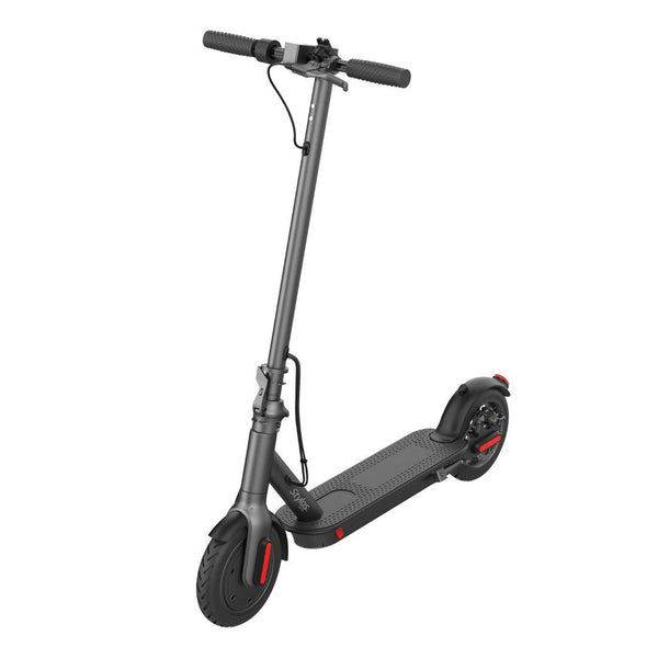 Scooter Electrico Stylos M1 Ruedas 8.5" Pant Lcd 25Km 120Kg Stsclld1B