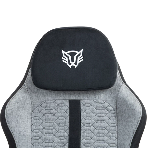 Silla Gaming Force Plus Z1 Balam Rush Nova Series Silla Gamer, Inclinación hasta 135°