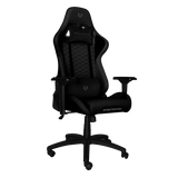 Silla Gaming Thunder TOUR Balam Rush BR-932837  hasta 150 Kg Ajuste 4D Cojines de Memory | Negro