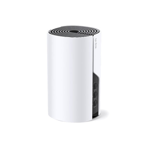 Sistema Wifi Tp-Link  Mesh Ac1900 / Deco S7 (1-Pack)