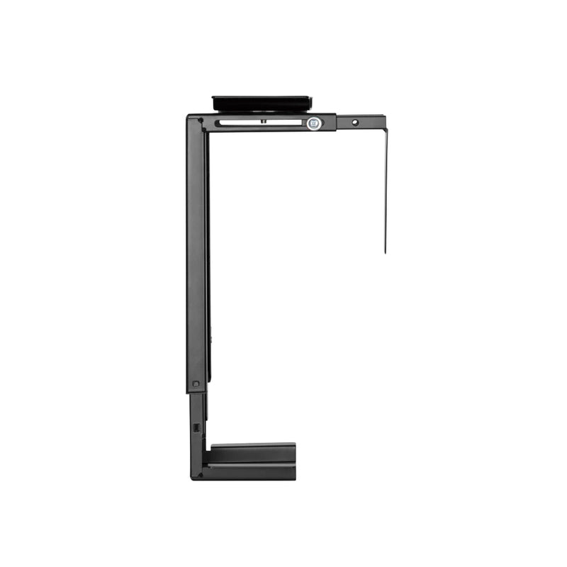 Soporte Acteck BC434 Articulado, Altura De 300MM a 510MM, 10 Kg, Negro - (AC-936613)