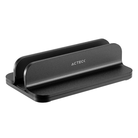 Soporte Acteck Vault Stow Bn430, Para Laptop de 11- 17 Pulg, Hasta 5 Kg- AC-939744
