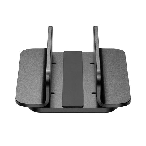 Soporte Acteck Vault Stow Bn430, Para Laptop de 11- 17 Pulg, Hasta 5 Kg- AC-939744
