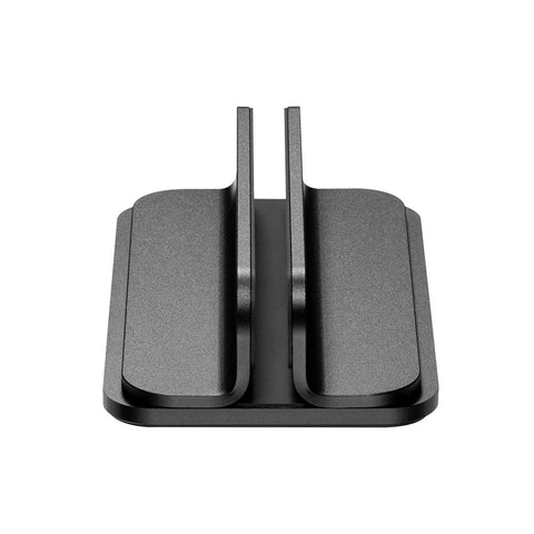 Soporte Acteck Vault Stow Bn430, Para Laptop de 11- 17 Pulg, Hasta 5 Kg- AC-939744