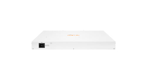 Switch Aruba G Enthr Ista On 48 Ptos Poe G 4Spf 176Gbits Administrable (Jl686B)